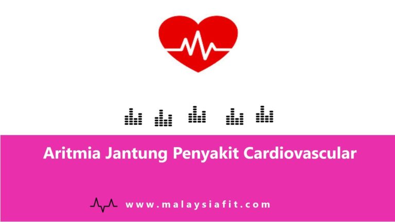Cardiac Arrhythmia