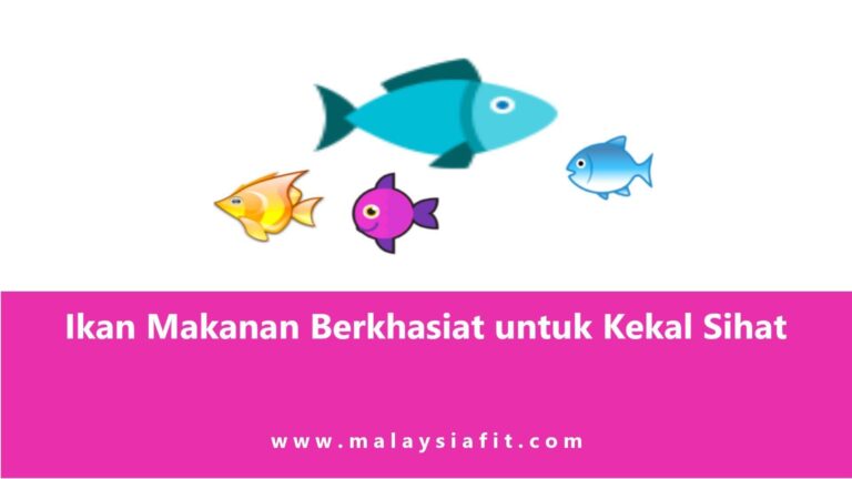 The Health Benefits of Fish: A Nutrient-Packed Superfood!