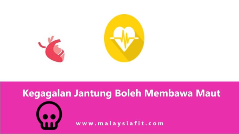 Heart Failure: Everything You Need to Know