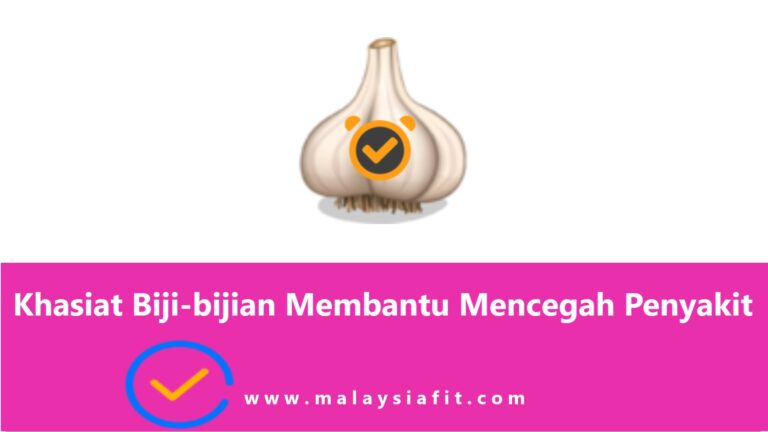 The Health Benefits of Garlic: A Natural Wellness Secret