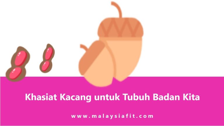 The Benefits of Nuts for a Healthier Body and Mind