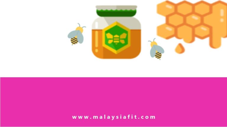 Health Benefits of Honey