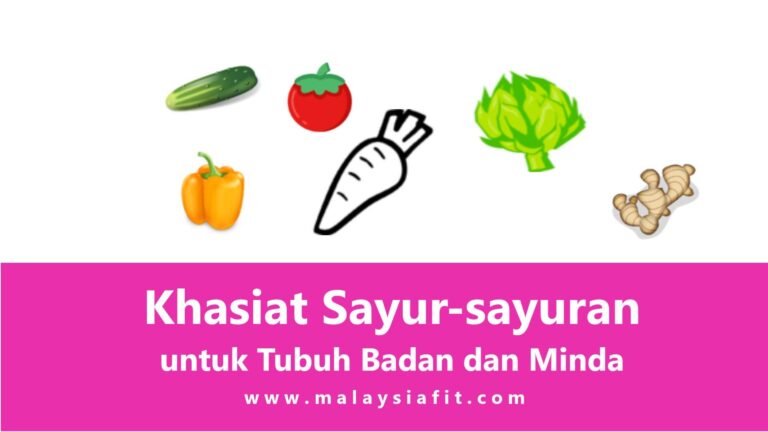 Vegetables