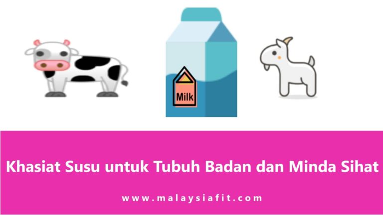 The Secret to Milk’s Nutritional Power