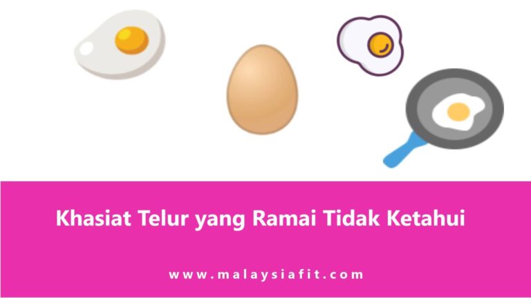 Eggs: Surprising Facts About Their Health Benefits!