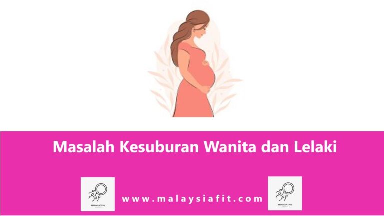 Fertility Problems: Causes, Symptoms, and Effective Solutions