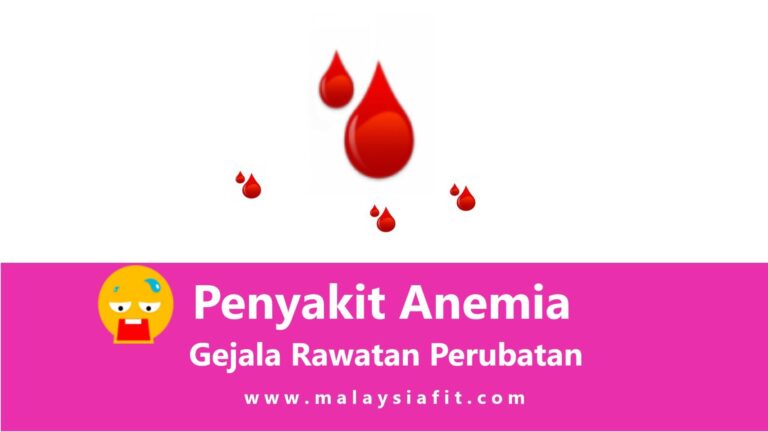 Anemia