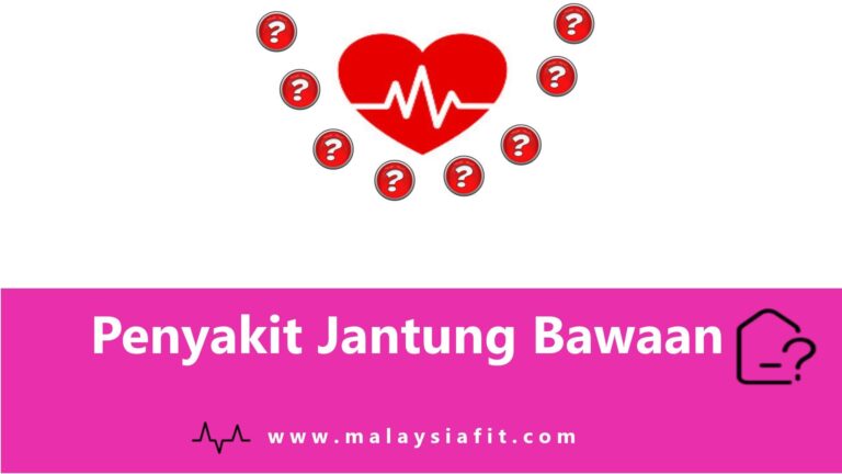 Congenital Heart Disease