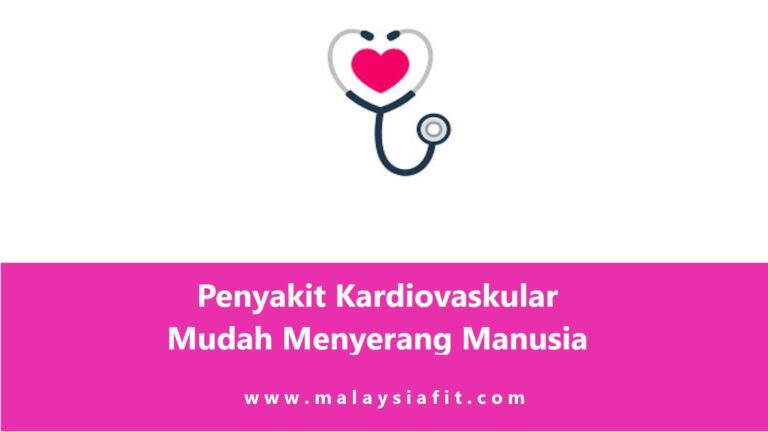 Cardiovascular Disease